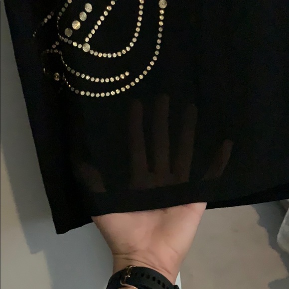 Versace Collection Dress Shirt - Picture 4 of 6